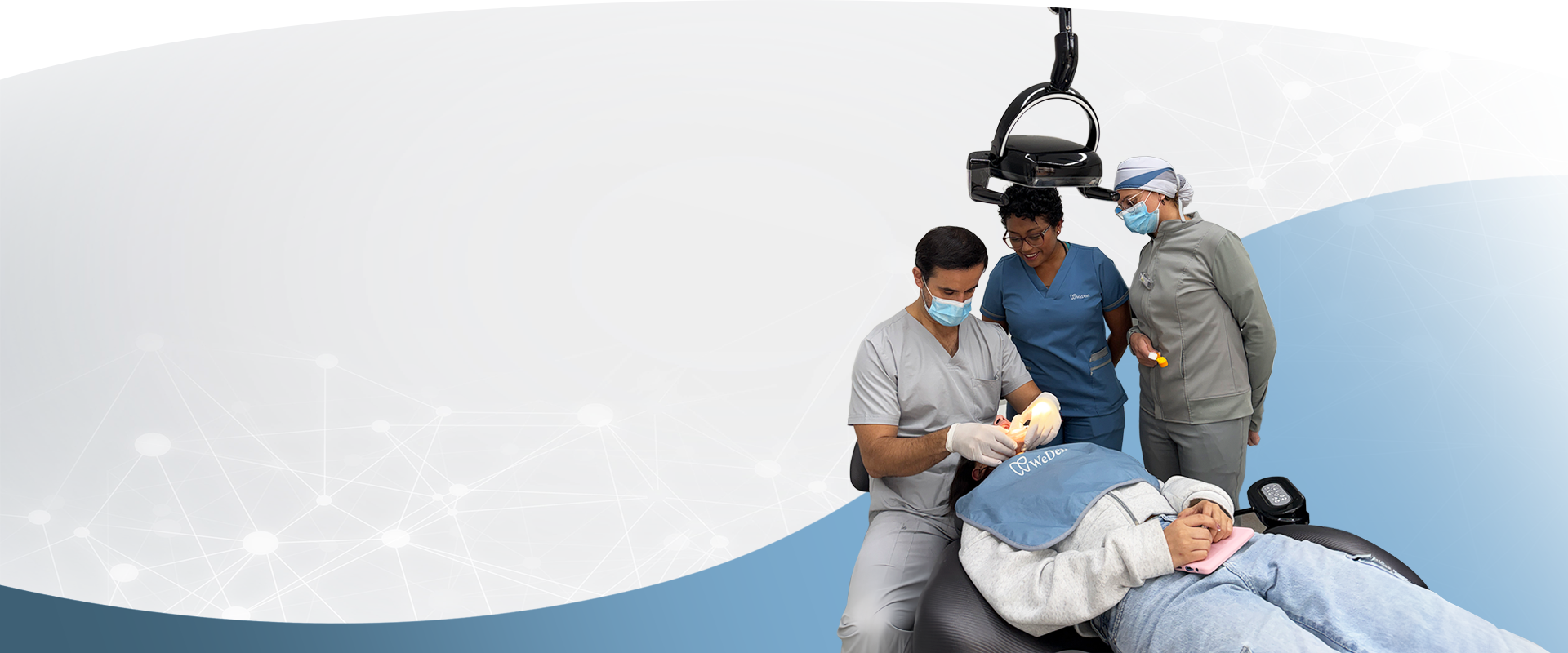 FONDO SERVICIOS DENTALES ESPECIALIZADOS