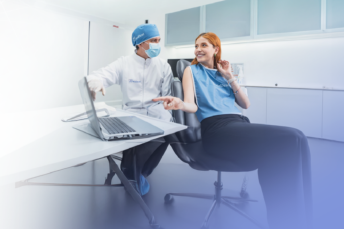 RESP SERVICIOS – SERVICIOS ESTETICOS