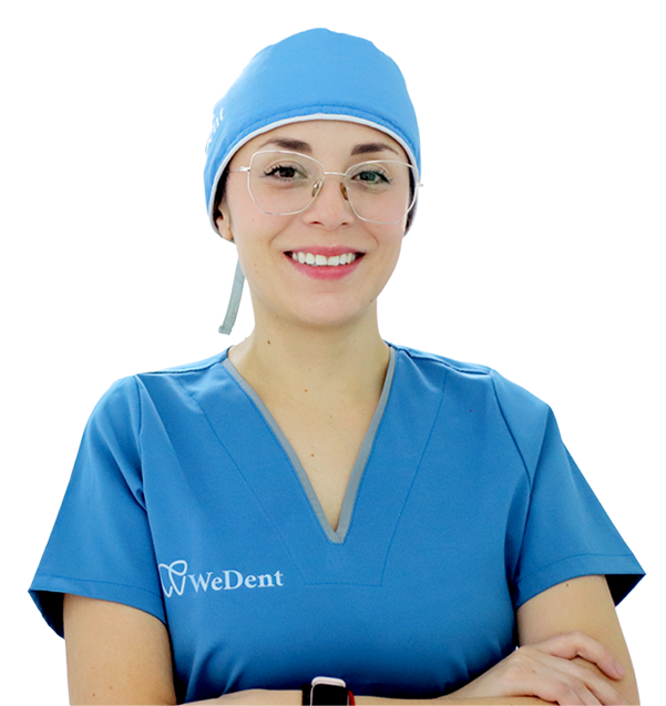 wedent-centro-implantologia-avanzada-doc-mary.jpg